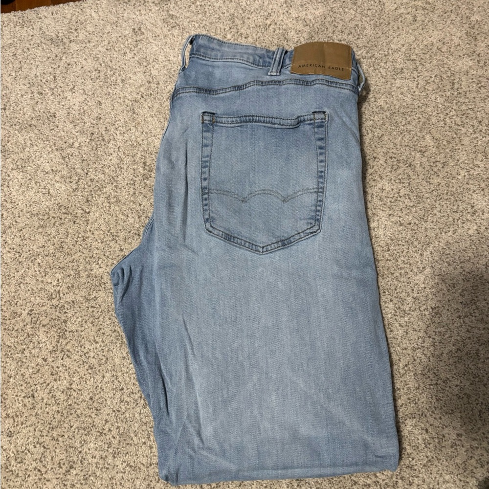 Men’s American Eagle Jeans 38*32